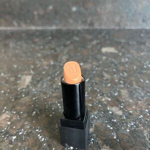 Matte Lipstick in Warm Nude by Morphe